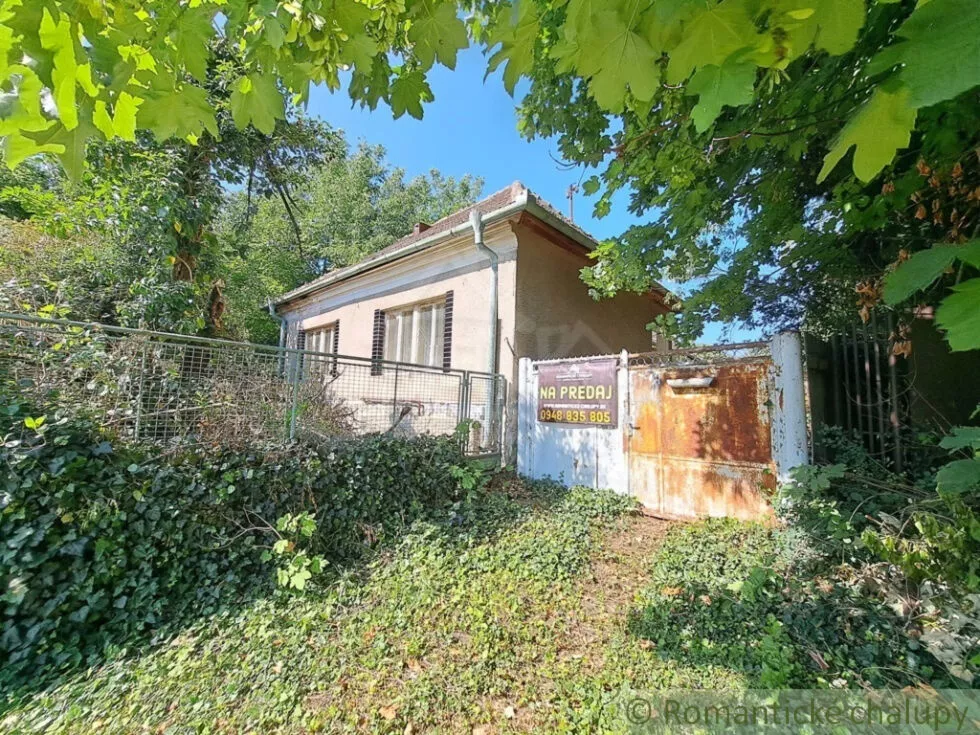 Rodinný dom na predaj 150m2, Hruboňovo, 154286_0