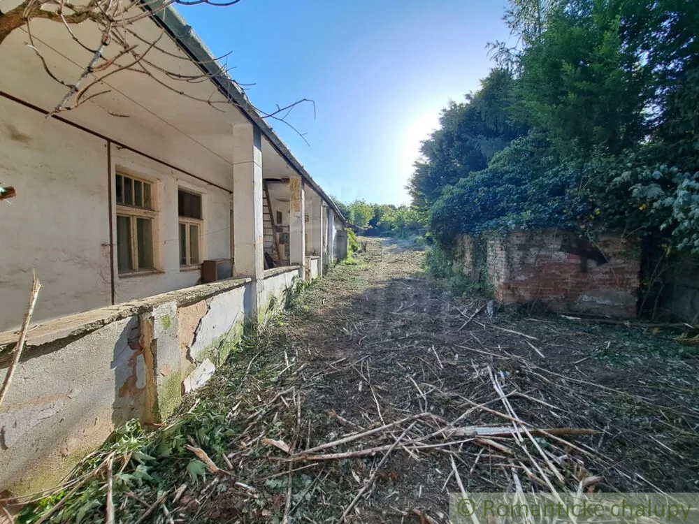 Rodinný dom na predaj 150m2, Hruboňovo, 154286_8