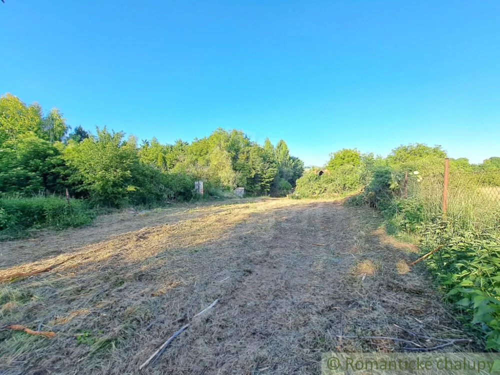 Rodinný dom na predaj 150m2, Hruboňovo, 154286_9