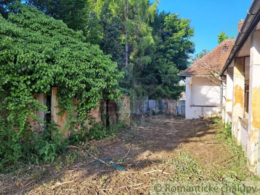 Rodinný dom na predaj 150m2, Hruboňovo, 154286_11
