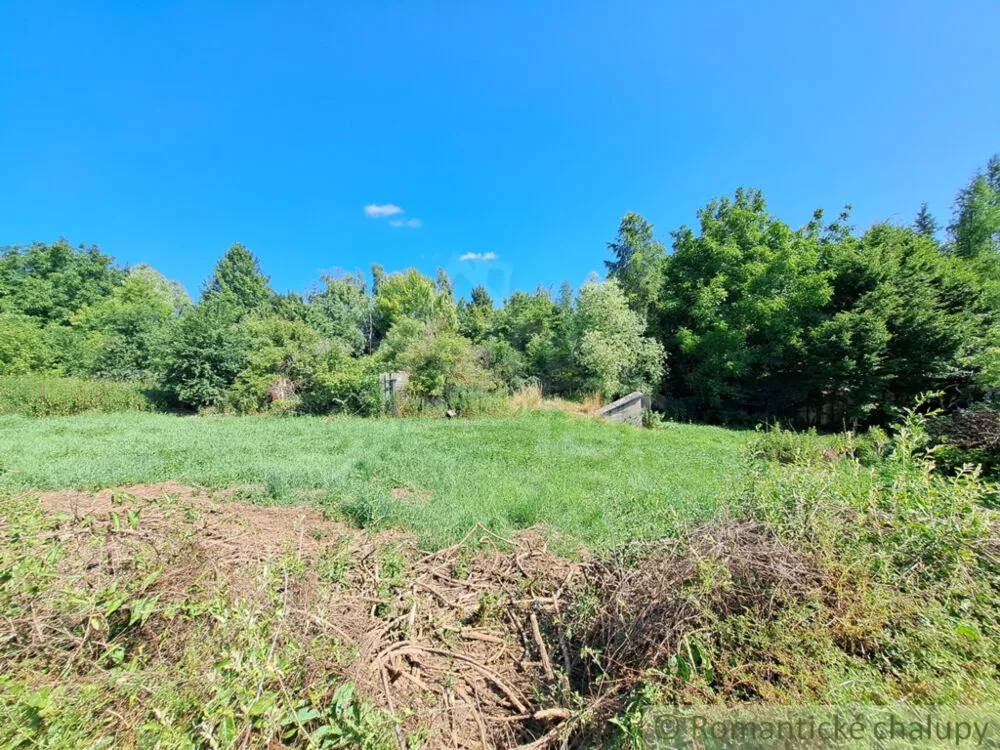 Rodinný dom na predaj 150m2, Hruboňovo, 154286_17