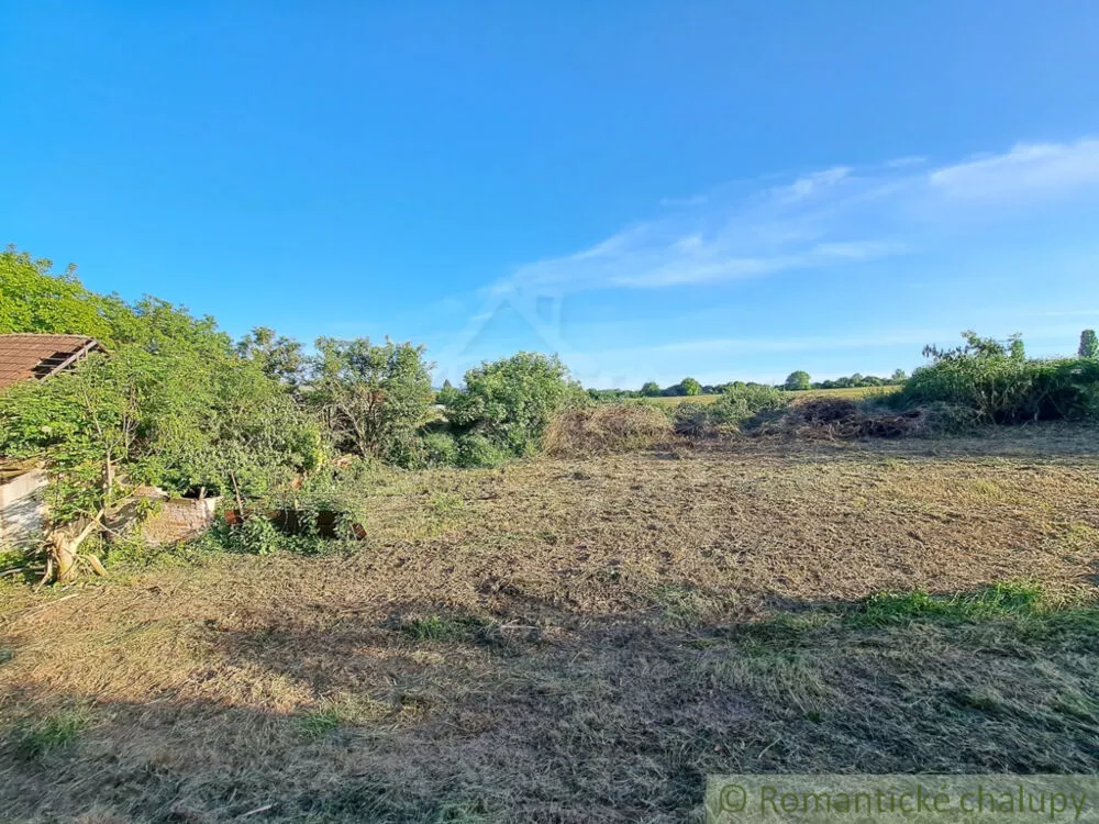 Rodinný dom na predaj 150m2, Hruboňovo, 154286_25