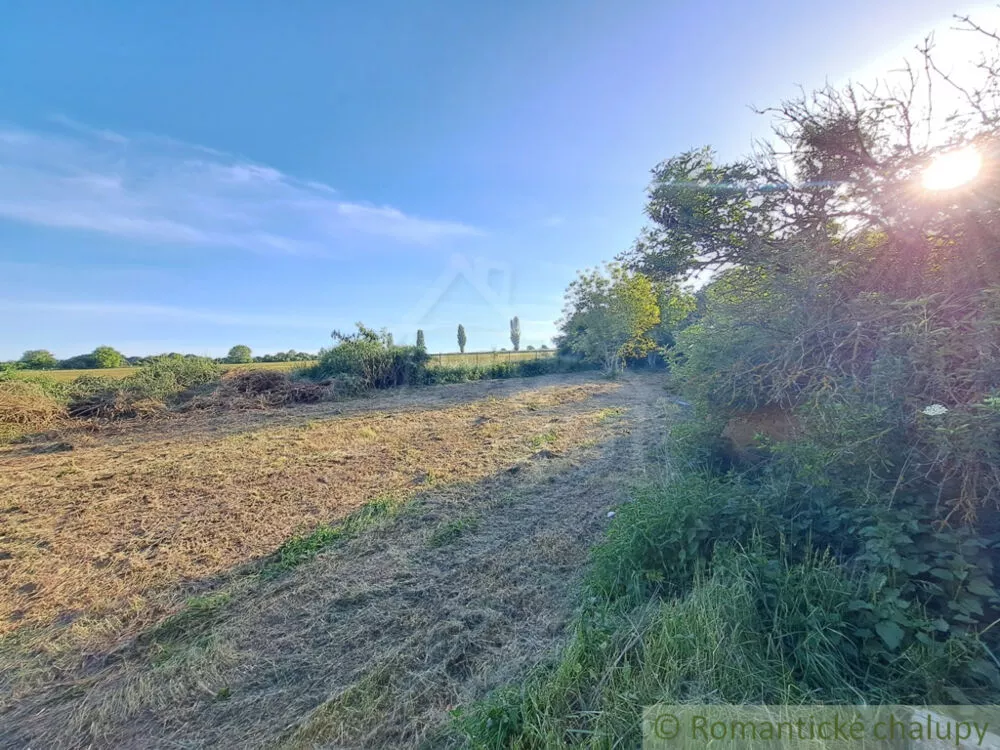 Rodinný dom na predaj 150m2, Hruboňovo, 154286_26