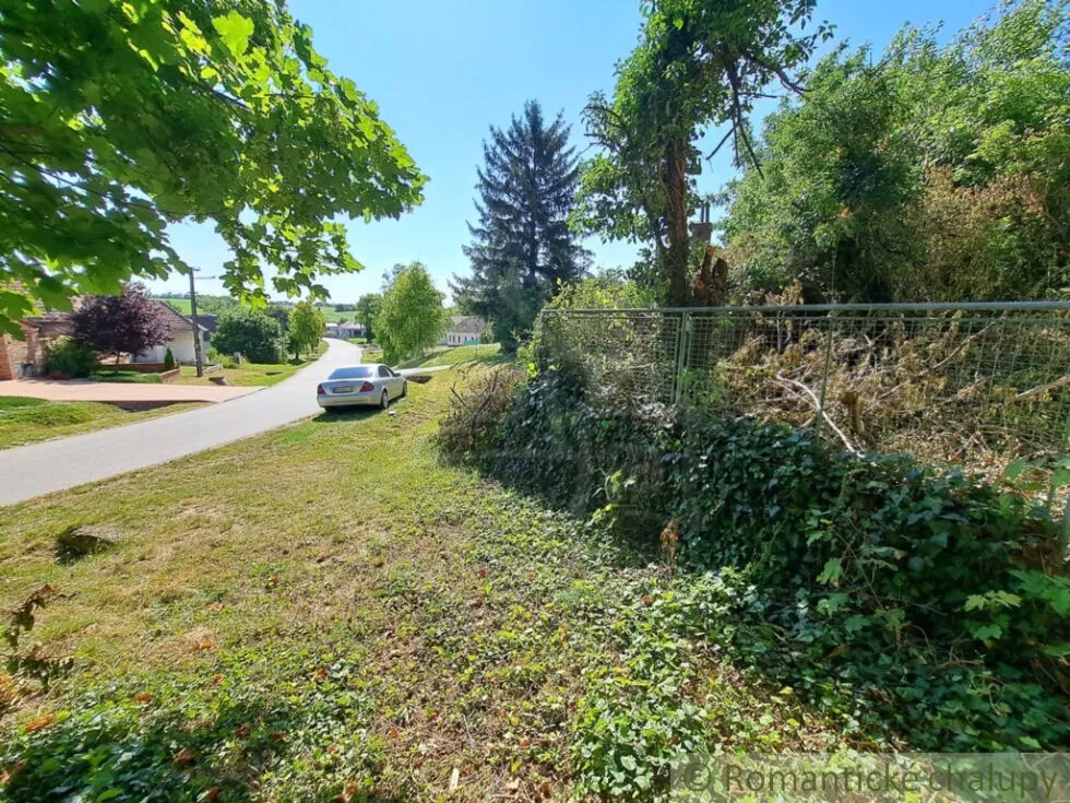 Rodinný dom na predaj 150m2, Hruboňovo, 154286_33