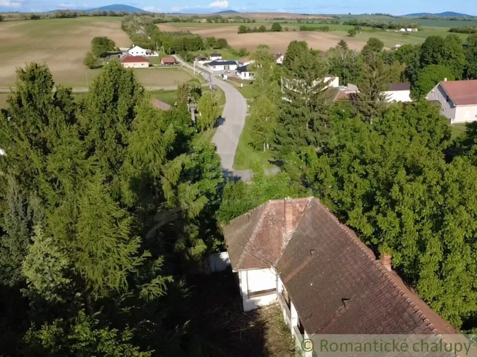 Rodinný dom na predaj 150m2, Hruboňovo, 154286_34