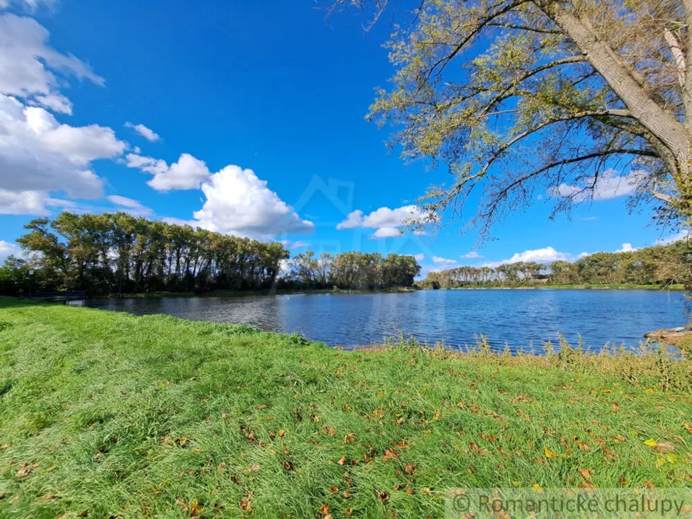Rodinný dom na predaj 150m2, Hruboňovo, 154286_38