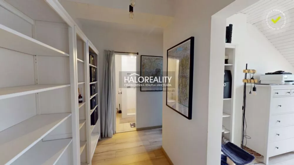 5 a viac izbový byt na predaj 44m2, Liptovský Hrádok, 178214_1