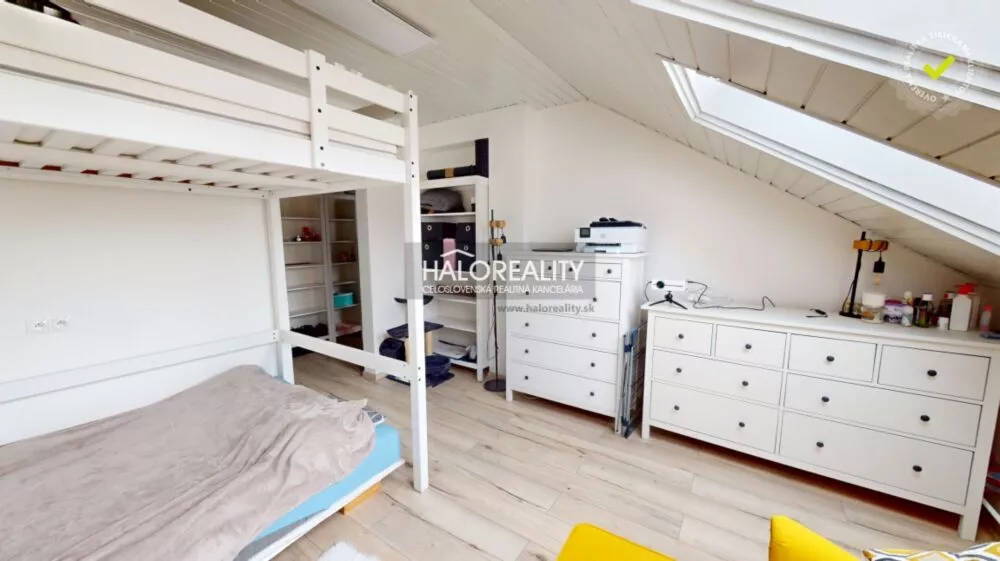 5 a viac izbový byt na predaj 44m2, Liptovský Hrádok, 178214_2