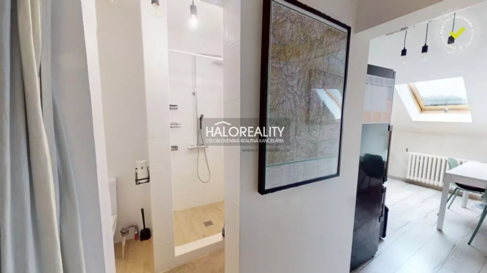 5 a viac izbový byt na predaj 44m2, Liptovský Hrádok, 178214_6