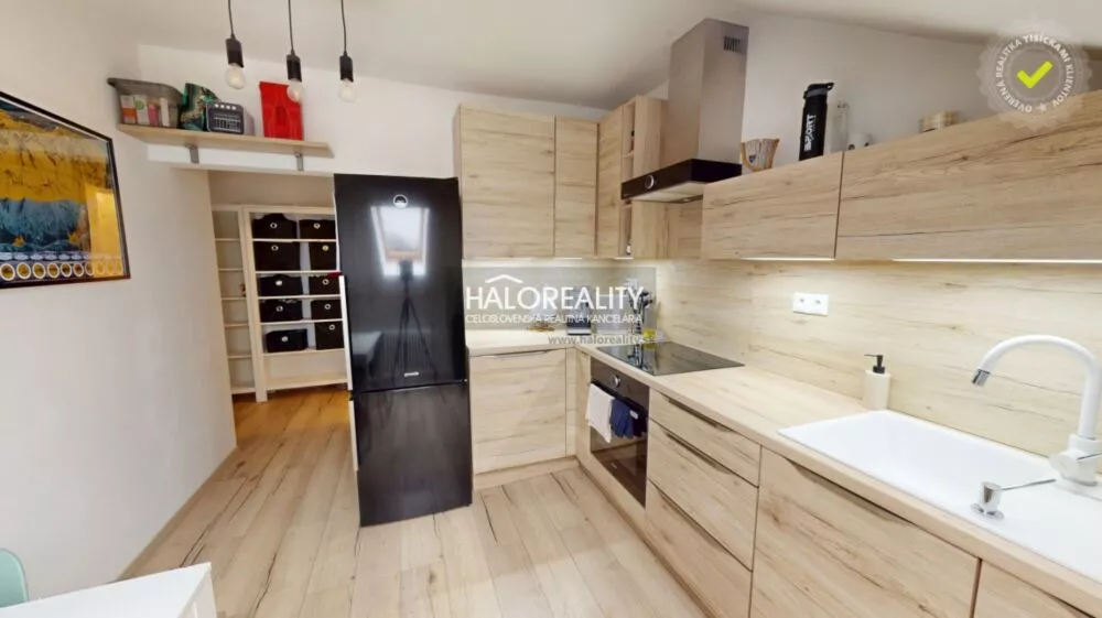 5 a viac izbový byt na predaj 44m2, Liptovský Hrádok, 178214_7