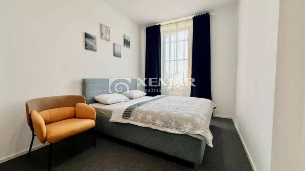 2 izbový byt na predaj 51m2, Bešeňová, 157415_0