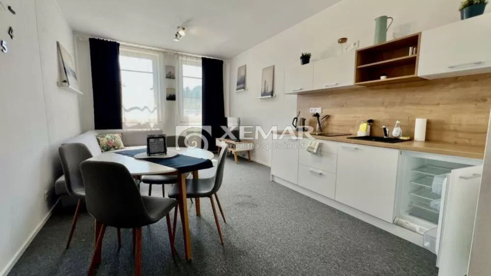 2 izbový byt na predaj 51m2, Bešeňová, 157415_2