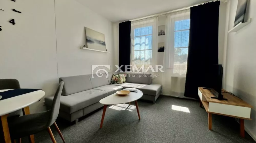 2 izbový byt na predaj 51m2, Bešeňová, 157415_3