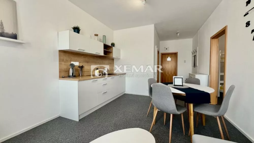 2 izbový byt na predaj 51m2, Bešeňová, 157415_6