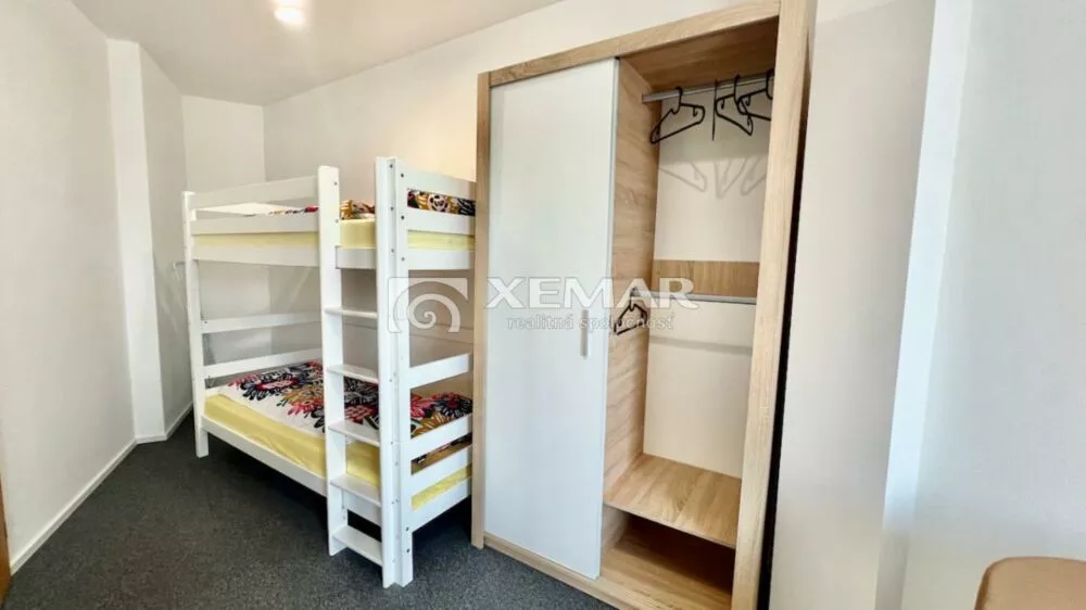 2 izbový byt na predaj 51m2, Bešeňová, 157415_12