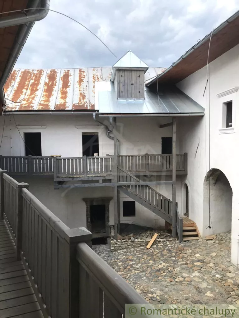 1 izbový byt na predaj 45m2, Banská Štiavnica, 150362_3