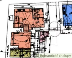 1 izbový byt na predaj 45m2, Banská Štiavnica, 150362_6