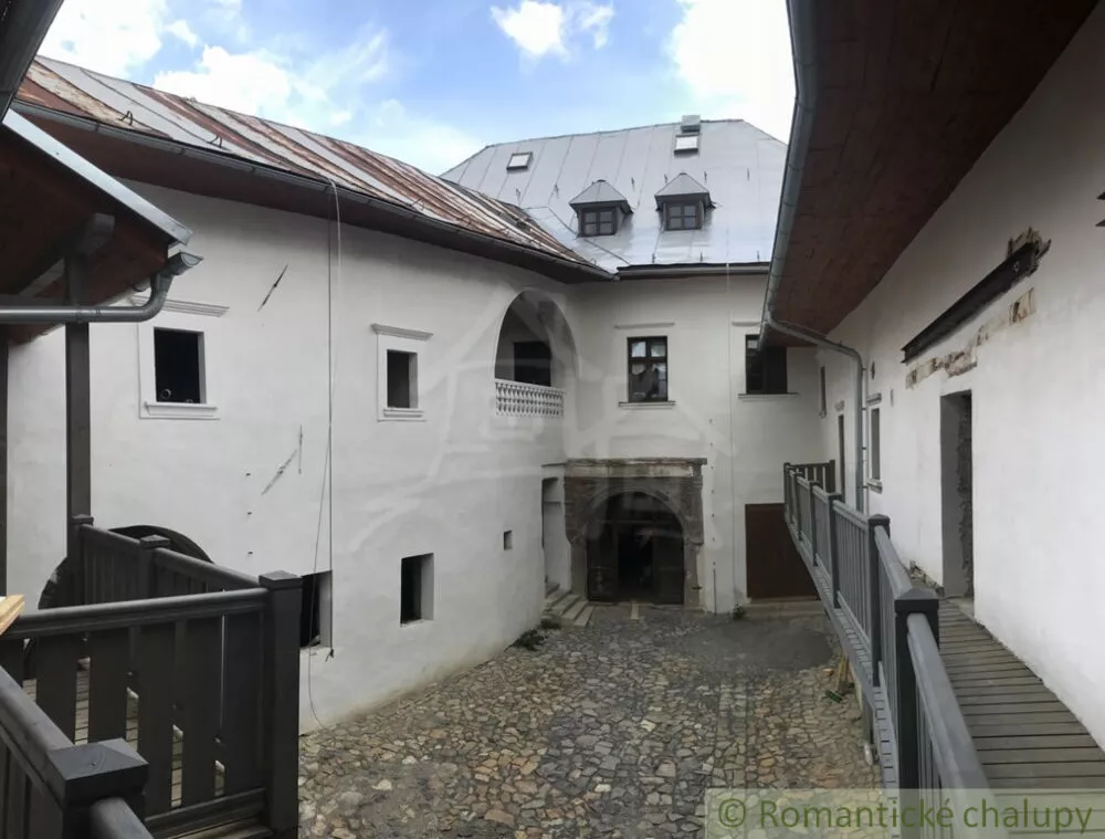 1 izbový byt na predaj 45m2, Banská Štiavnica, 150362_11