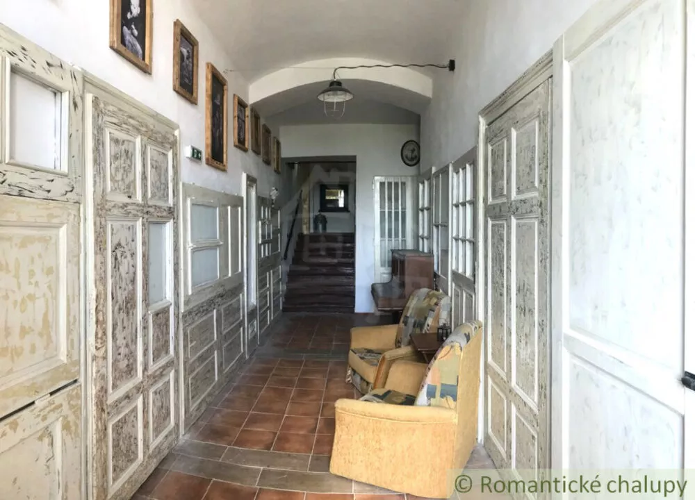 1 izbový byt na predaj 45m2, Banská Štiavnica, 150362_13