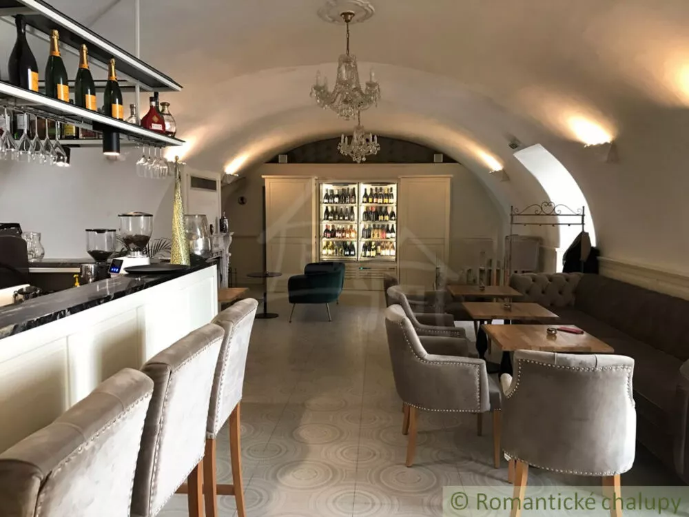 1 izbový byt na predaj 45m2, Banská Štiavnica, 150362_14