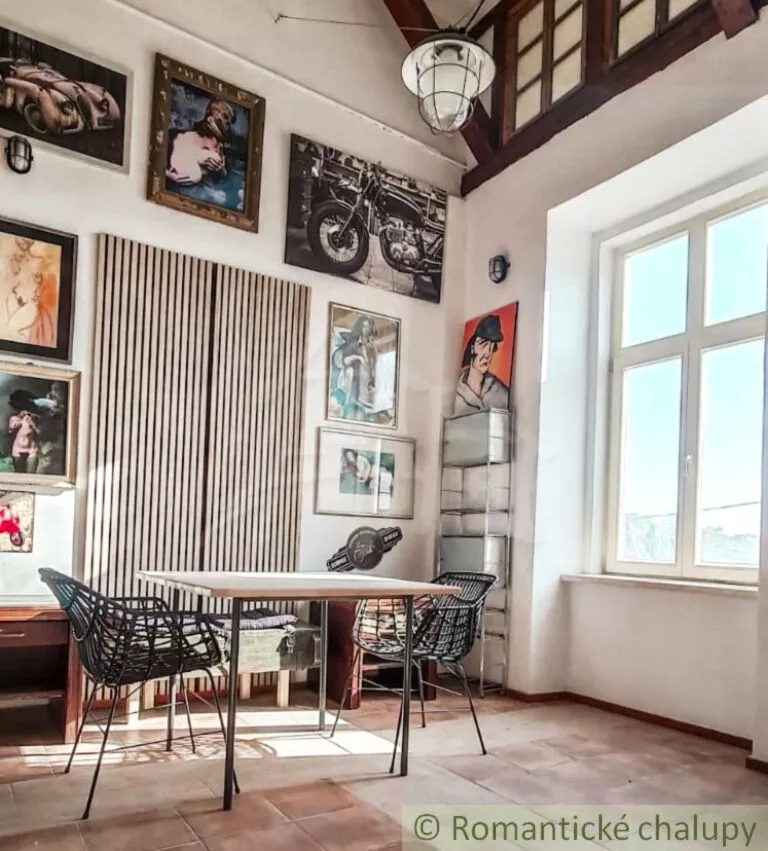 1 izbový byt na predaj 45m2, Banská Štiavnica, 150362_15