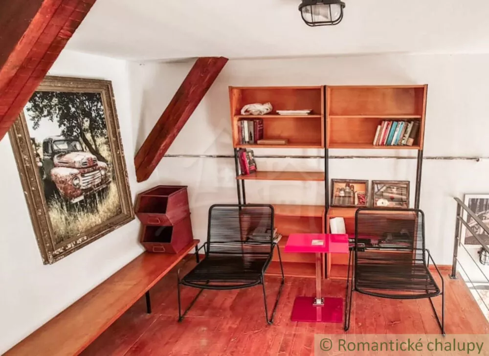 1 izbový byt na predaj 45m2, Banská Štiavnica, 150362_16