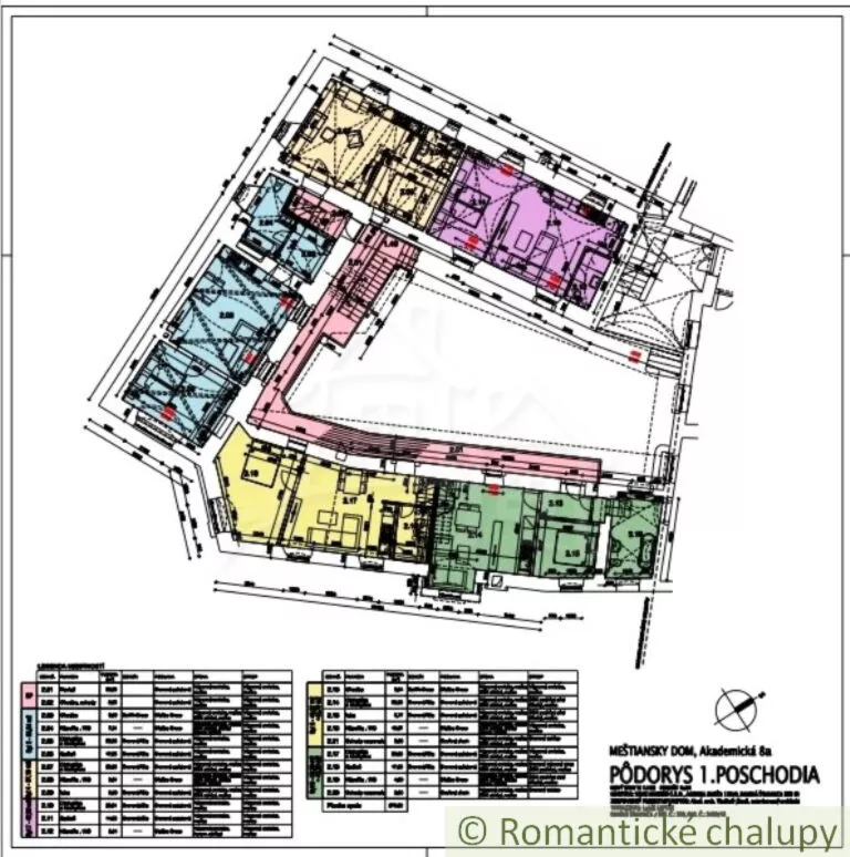 1 izbový byt na predaj 37m2, Banská Štiavnica, 150363_5