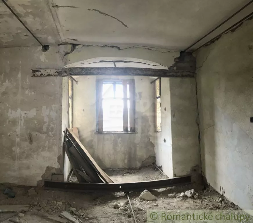 1 izbový byt na predaj 37m2, Banská Štiavnica, 150363_7