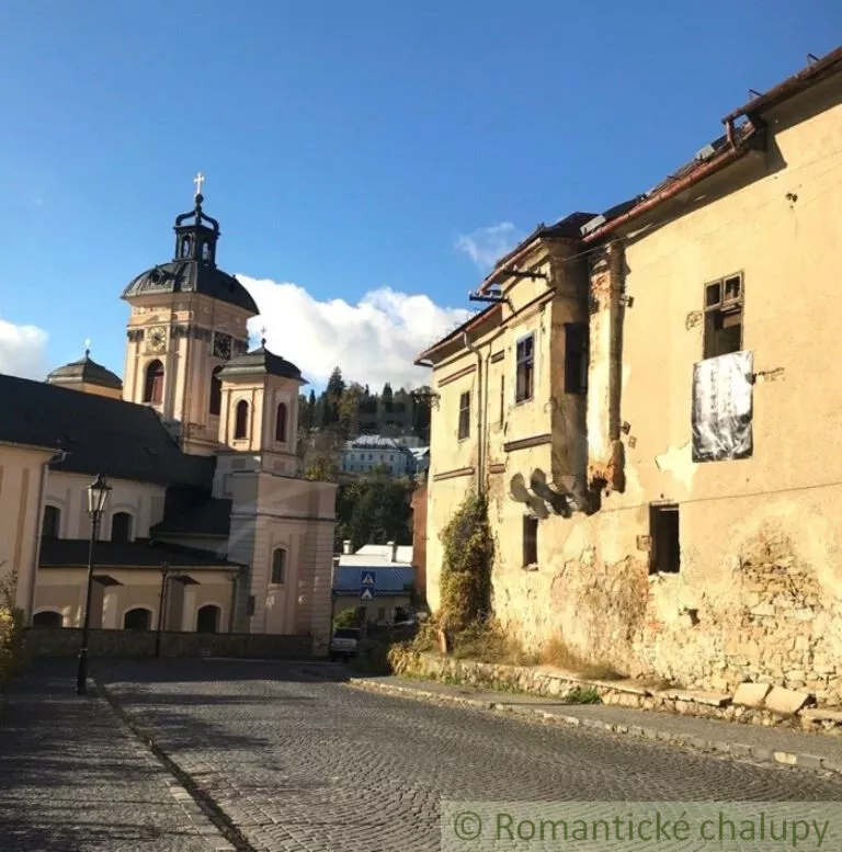 1 izbový byt na predaj 37m2, Banská Štiavnica, 150363_12
