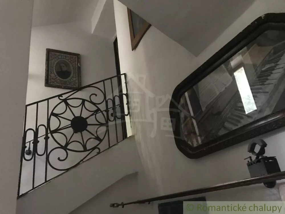 1 izbový byt na predaj 37m2, Banská Štiavnica, 150363_16