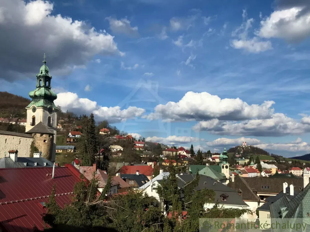 1 izbový byt na predaj 37m2, Banská Štiavnica, 150363_20