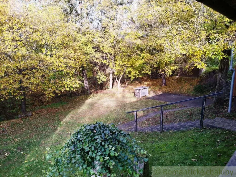 Zrubový dom na predaj 70m2, Dudince, 161279_9