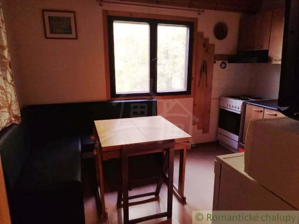 Zrubový dom na predaj 70m2, Dudince, 161279_18