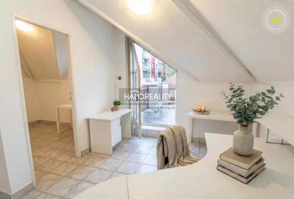 Obchodné priestory na predaj 42m2, Galanta, 132562_1