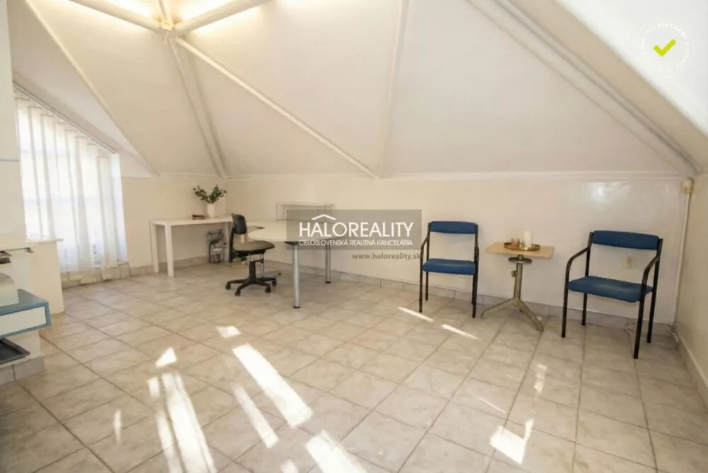 Obchodné priestory na predaj 42m2, Galanta, 132562_2