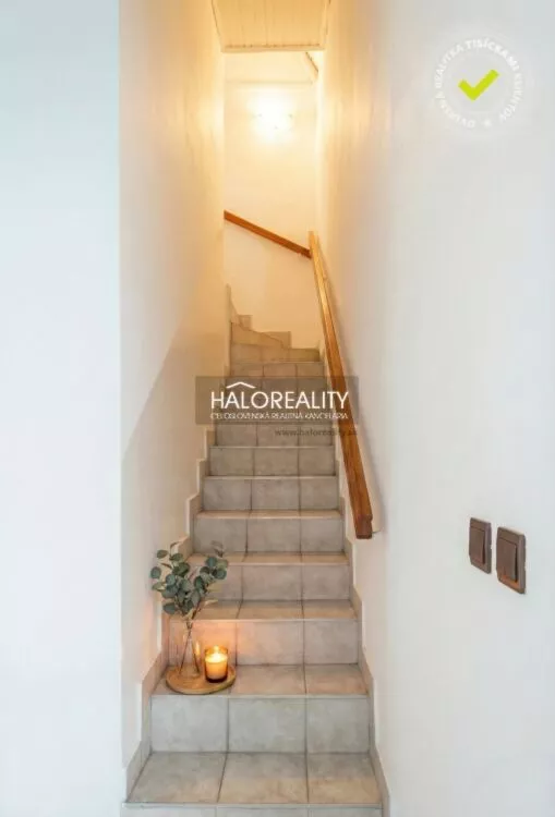 Obchodné priestory na predaj 42m2, Galanta, 132562_3