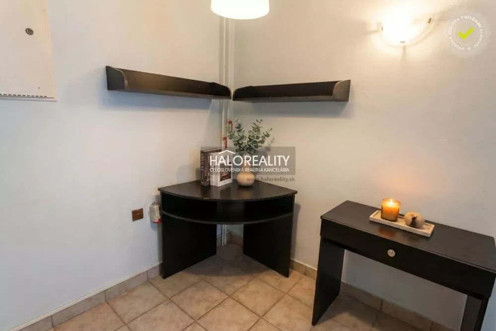 Obchodné priestory na predaj 42m2, Galanta, 132562_5