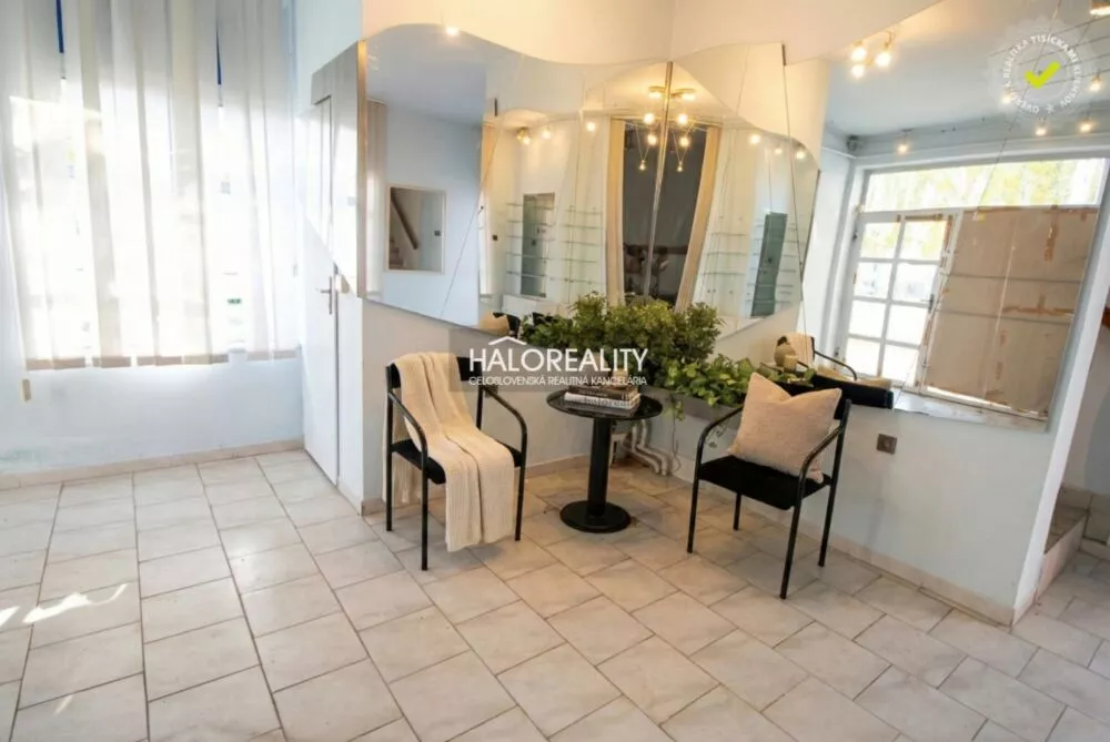 Obchodné priestory na predaj 42m2, Galanta, 132562_6