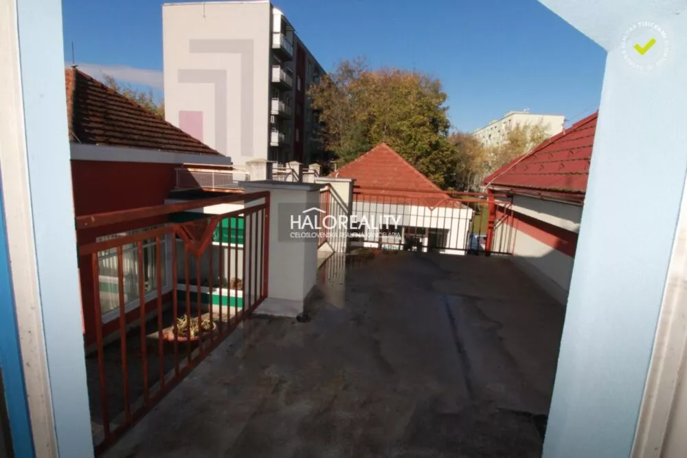 Obchodné priestory na predaj 42m2, Galanta, 132562_8