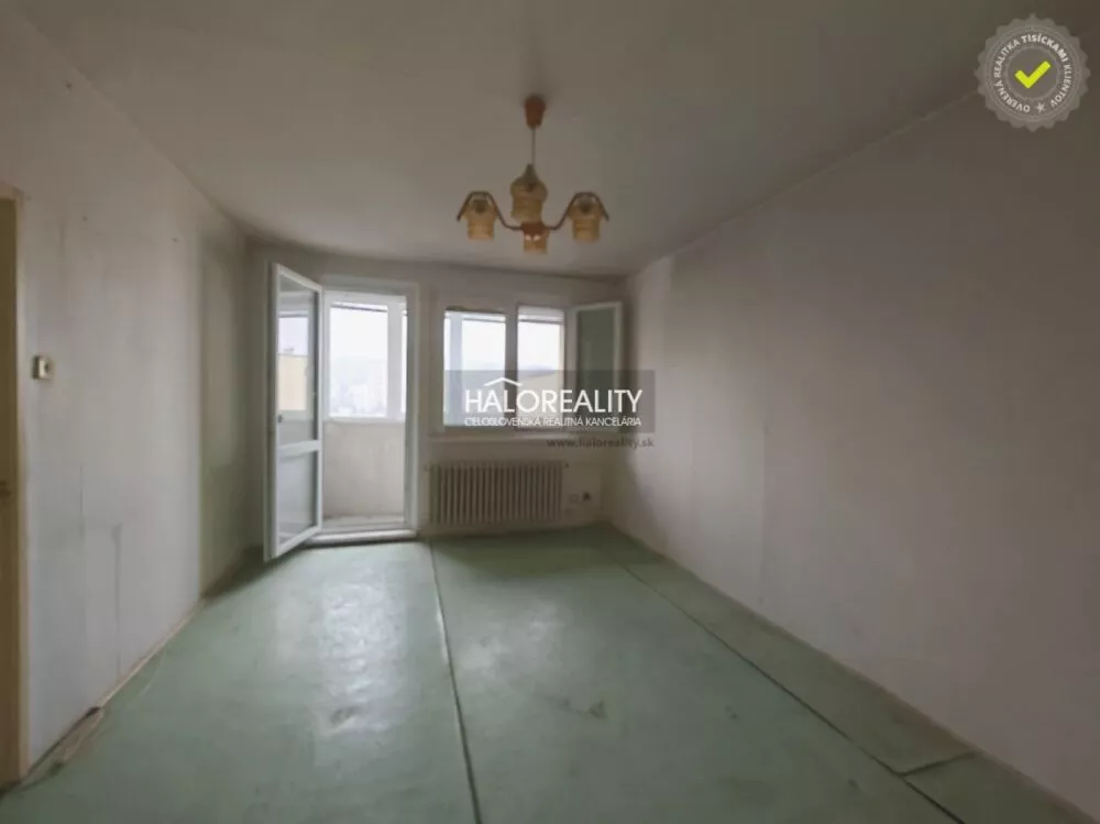 2 izbový byt na predaj 53m2, Bratislava - Dúbravka, 178225_0