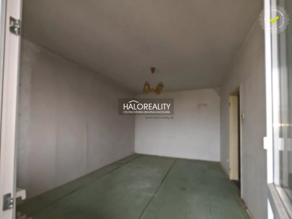 2 izbový byt na predaj 53m2, Bratislava - Dúbravka, 178225_1