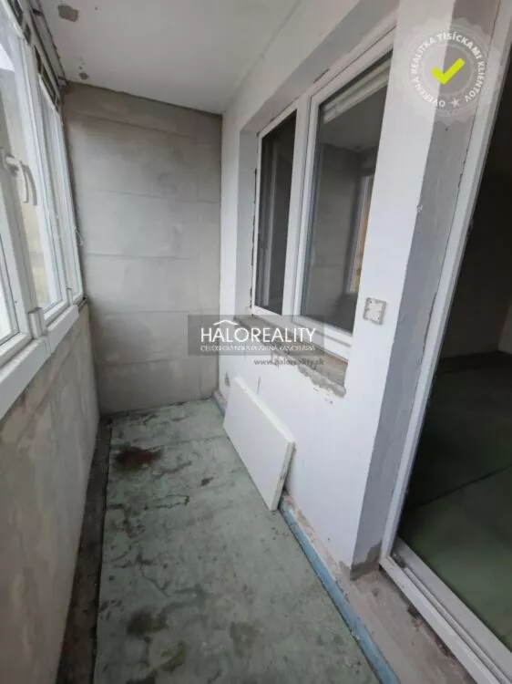 2 izbový byt na predaj 53m2, Bratislava - Dúbravka, 178225_2