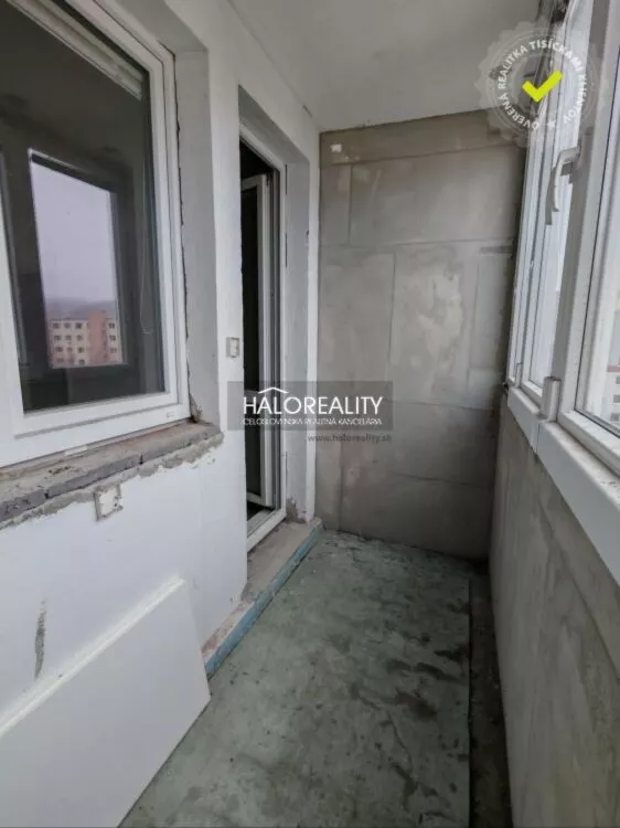 2 izbový byt na predaj 53m2, Bratislava - Dúbravka, 178225_3