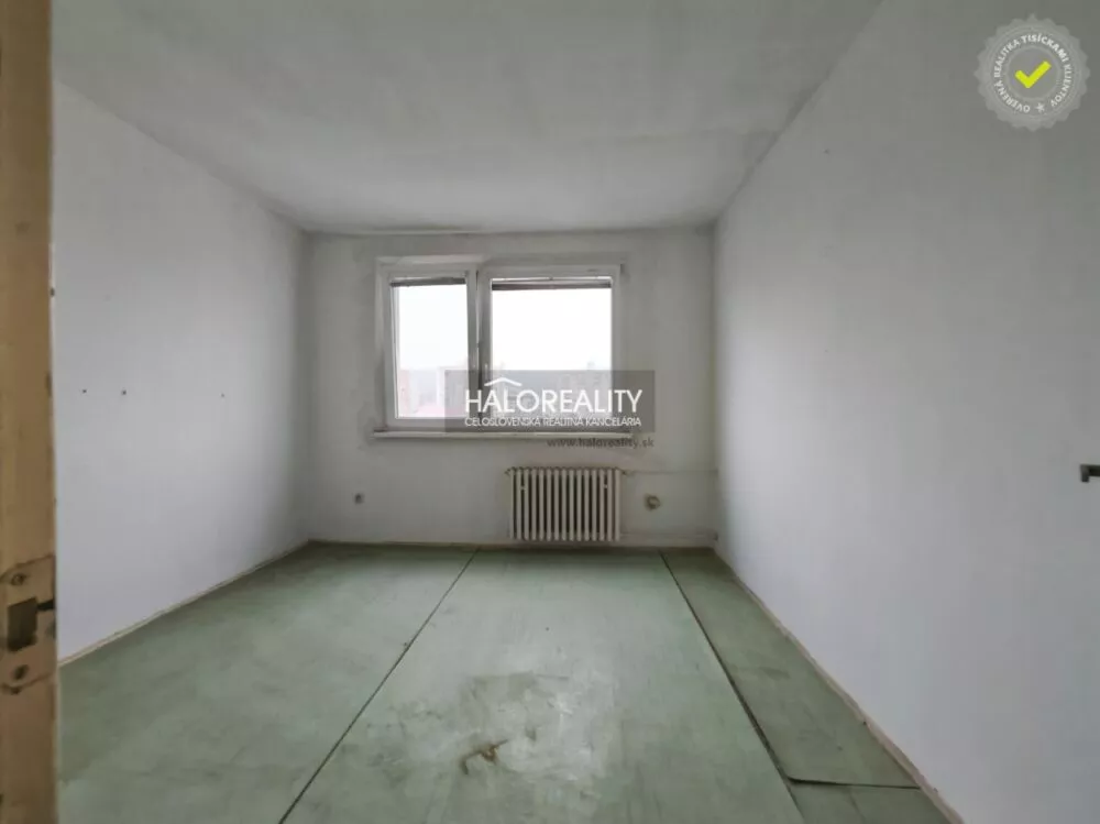 2 izbový byt na predaj 53m2, Bratislava - Dúbravka, 178225_4