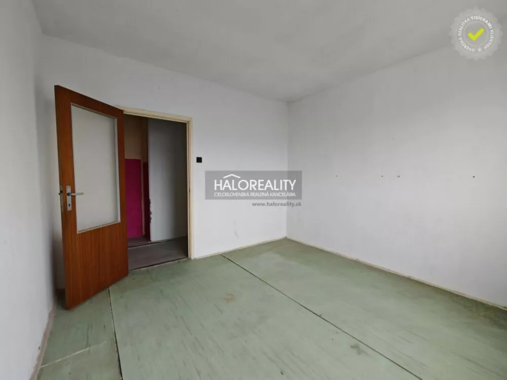 2 izbový byt na predaj 53m2, Bratislava - Dúbravka, 178225_5