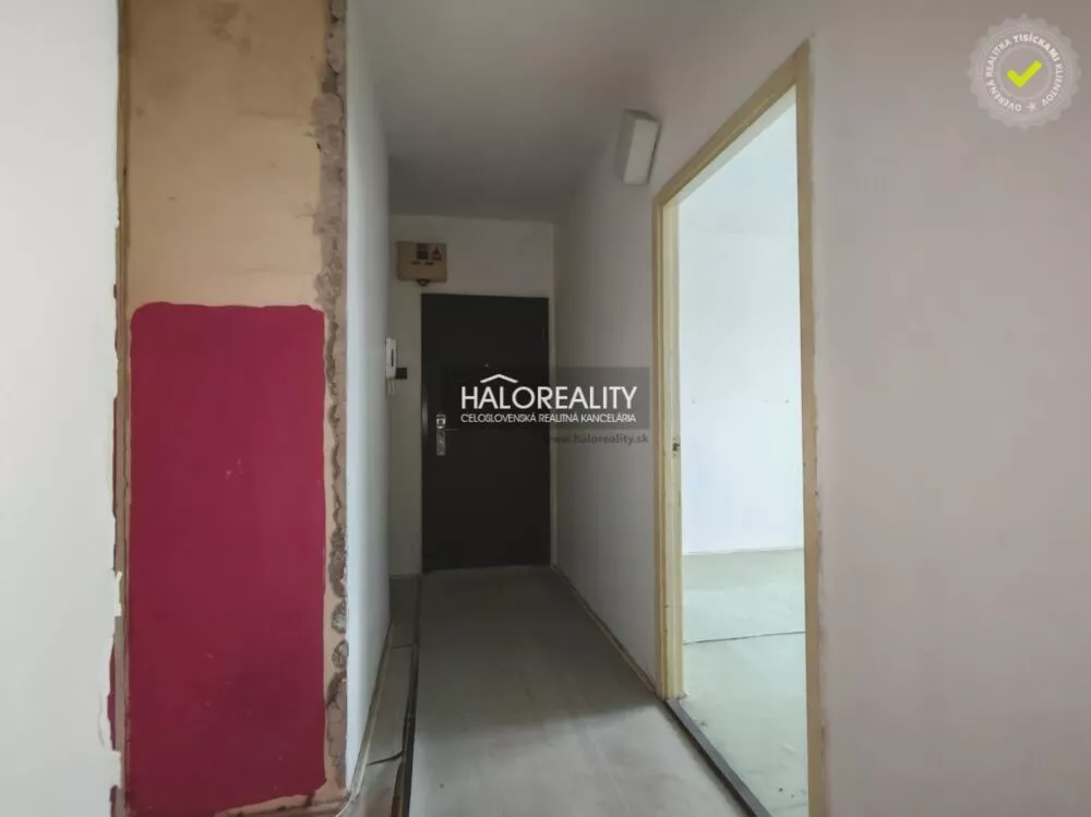 2 izbový byt na predaj 53m2, Bratislava - Dúbravka, 178225_6