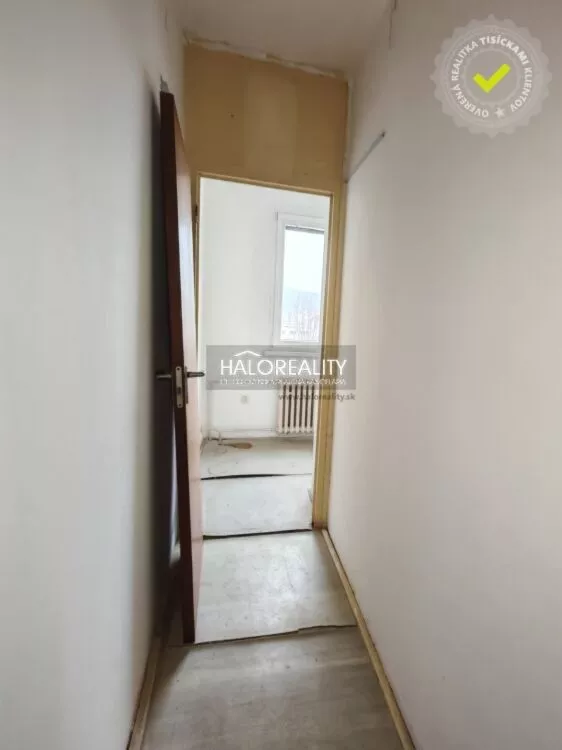 2 izbový byt na predaj 53m2, Bratislava - Dúbravka, 178225_7