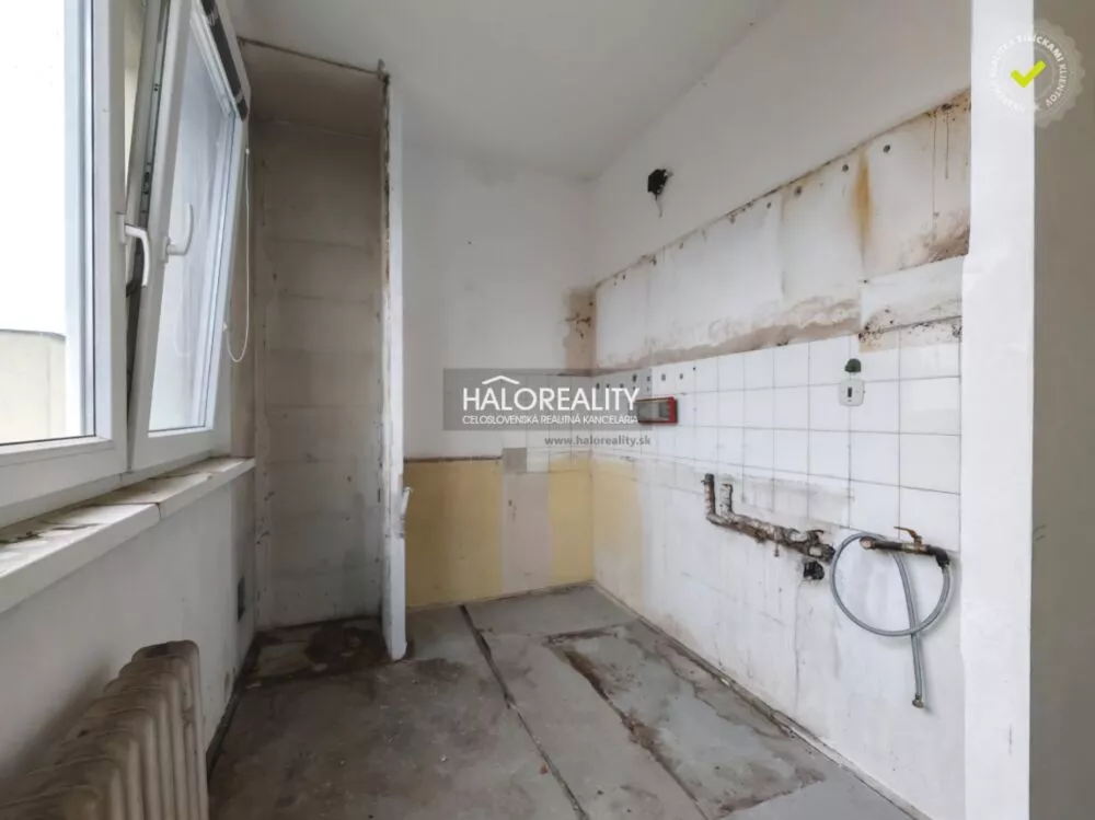 2 izbový byt na predaj 53m2, Bratislava - Dúbravka, 178225_8