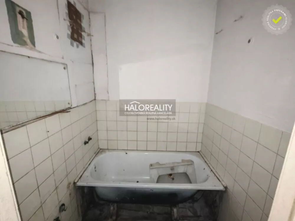 2 izbový byt na predaj 53m2, Bratislava - Dúbravka, 178225_9