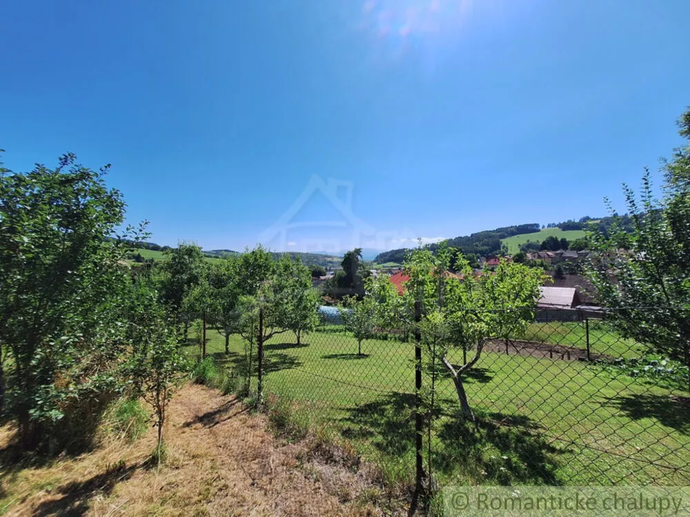 Rodinný dom na predaj 90m2, Lúčky, 161403_9